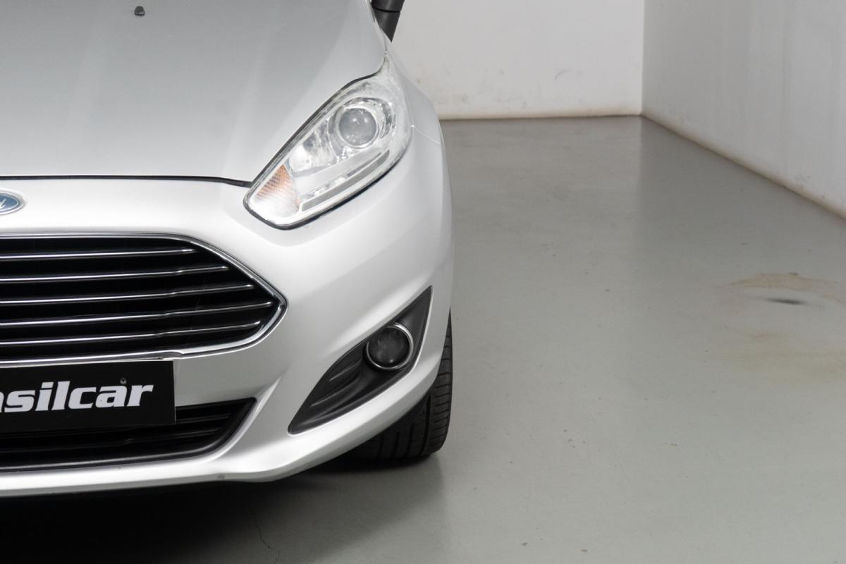 ford-fiesta-2013-gasolina-998cc