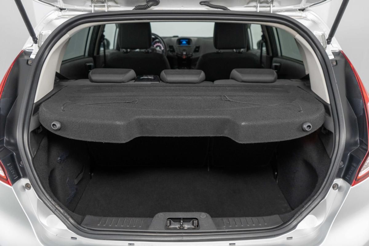 ford-fiesta-2013-gasolina-998cc