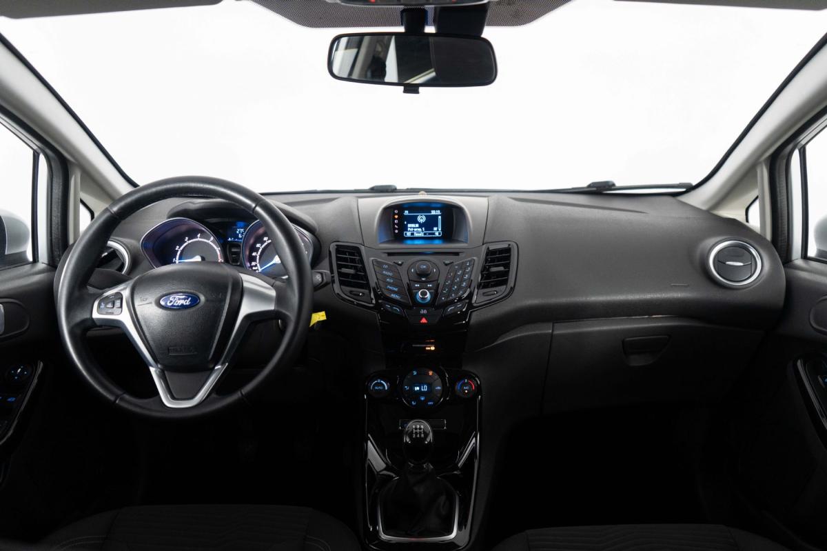 ford-fiesta-2013-gasolina-998cc