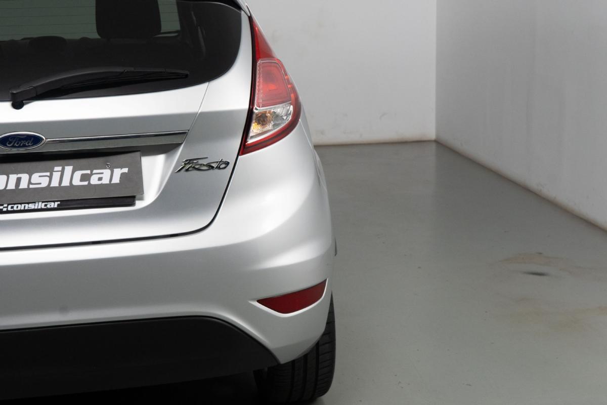 ford-fiesta-2013-gasolina-998cc