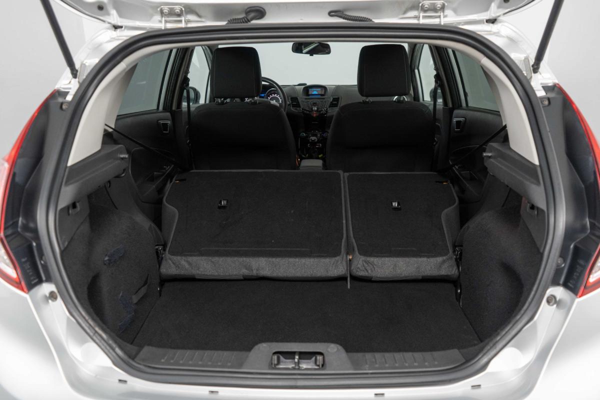 ford-fiesta-2013-gasolina-998cc