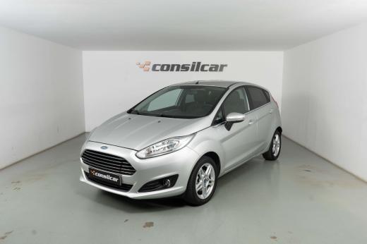 ford-fiesta-2013-gasolina-998cc