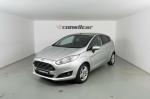 ford-fiesta-2013-gasolina-998cc