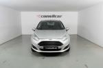ford-fiesta-2013-gasolina-998cc