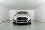 ford-fiesta-2013-gasolina-998cc