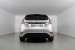 ford-fiesta-2013-gasolina-998cc