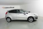 ford-fiesta-2013-gasolina-998cc