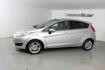 ford-fiesta-2013-gasolina-998cc