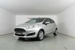 ford-fiesta-2013-gasolina-998cc
