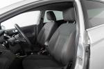 ford-fiesta-2013-gasolina-998cc