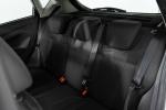 ford-fiesta-2013-gasolina-998cc