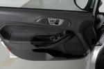 ford-fiesta-2013-gasolina-998cc
