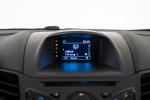 ford-fiesta-2013-gasolina-998cc