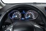 ford-fiesta-2013-gasolina-998cc