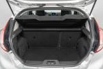 ford-fiesta-2013-gasolina-998cc
