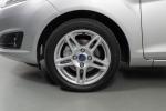 ford-fiesta-2013-gasolina-998cc