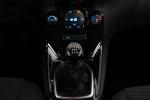 ford-fiesta-2013-gasolina-998cc
