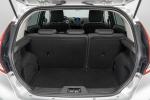 ford-fiesta-2013-gasolina-998cc