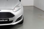 ford-fiesta-2013-gasolina-998cc