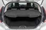 ford-fiesta-2013-gasolina-998cc