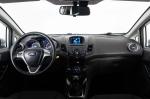 ford-fiesta-2013-gasolina-998cc