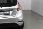 ford-fiesta-2013-gasolina-998cc