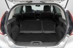 ford-fiesta-2013-gasolina-998cc