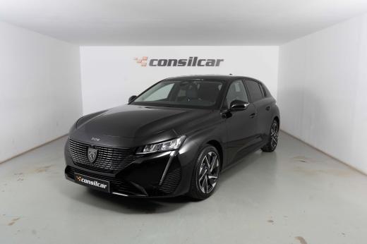 peugeot-308-2024-gasolina-1199cc