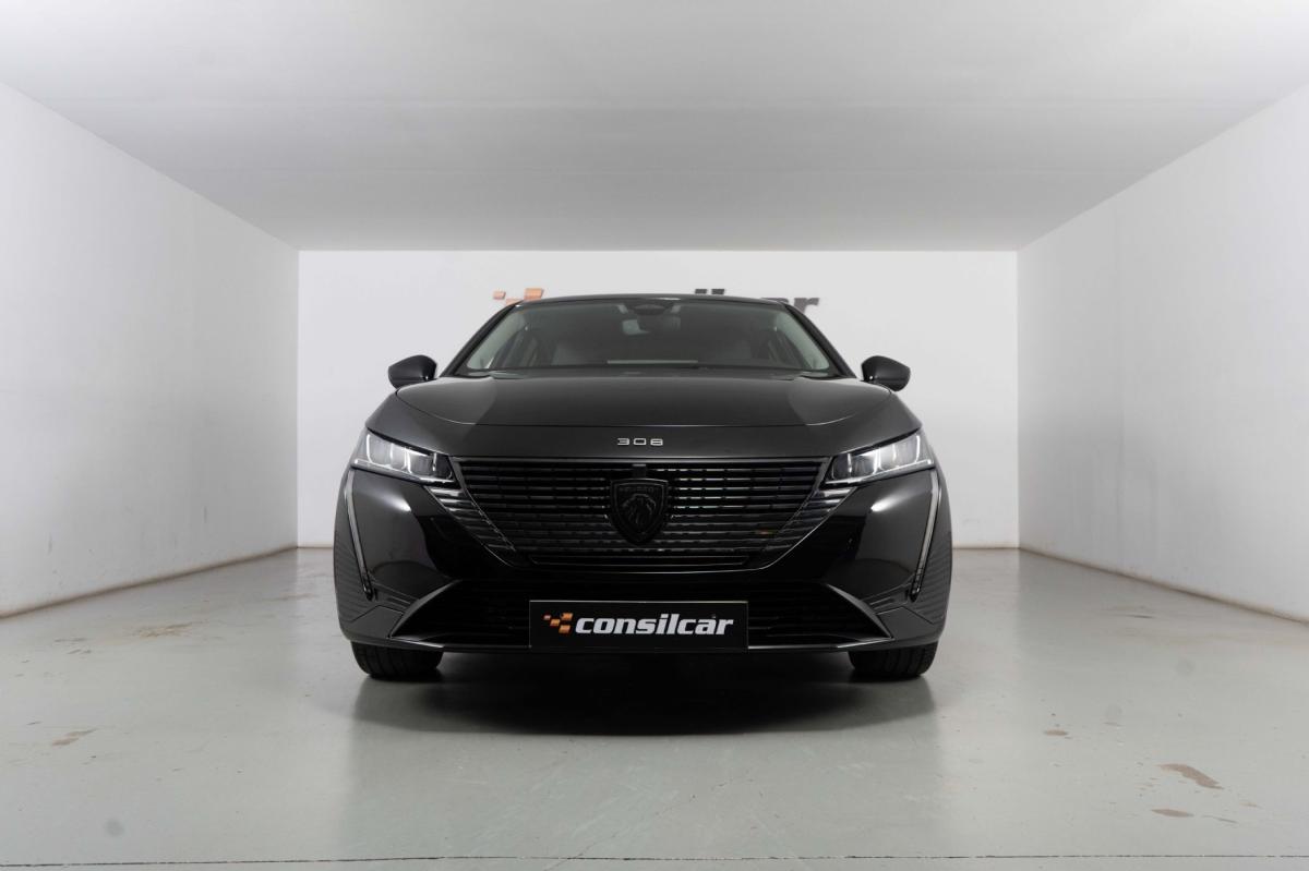 peugeot-308-2024-gasolina-1199cc