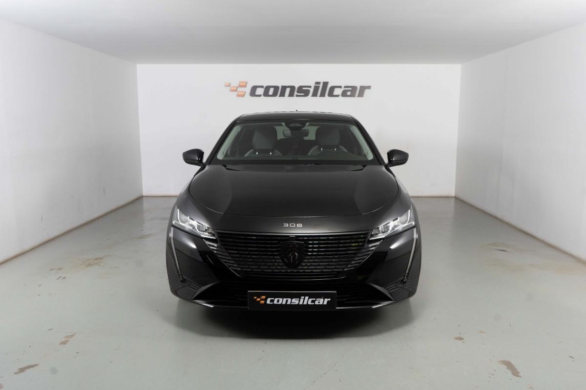 peugeot-308-2024-gasolina-1199cc