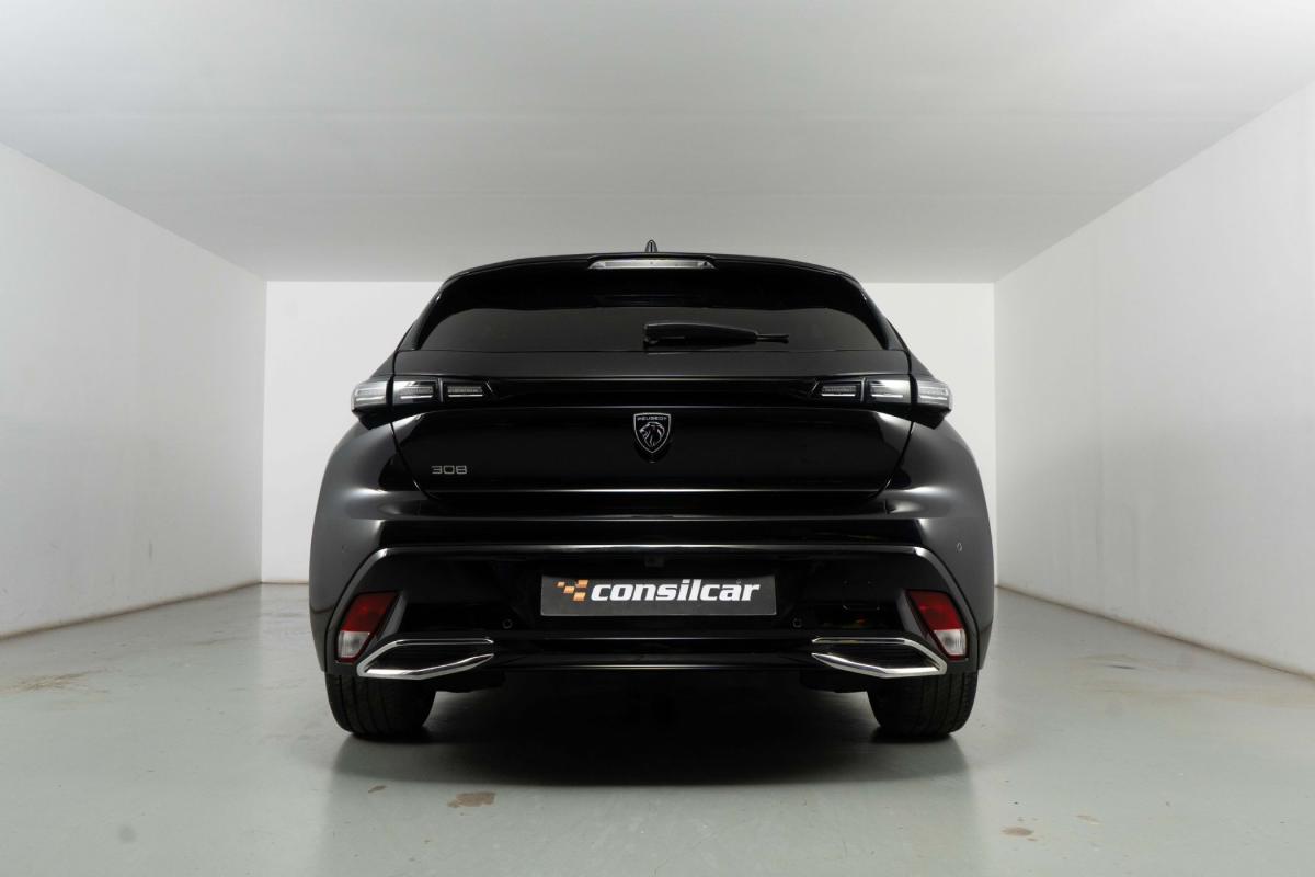 peugeot-308-2024-gasolina-1199cc