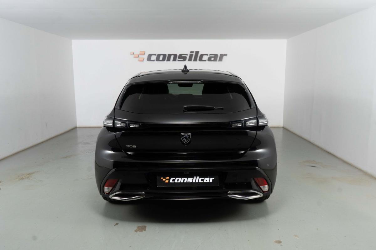 peugeot-308-2024-gasolina-1199cc