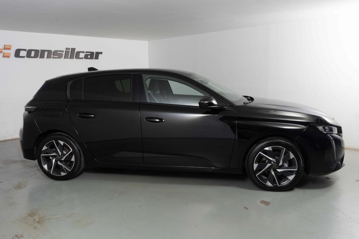 peugeot-308-2024-gasolina-1199cc