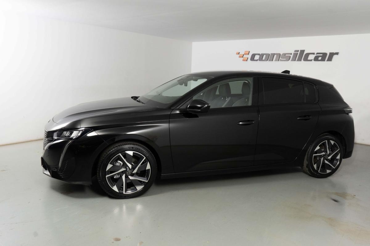 peugeot-308-2024-gasolina-1199cc