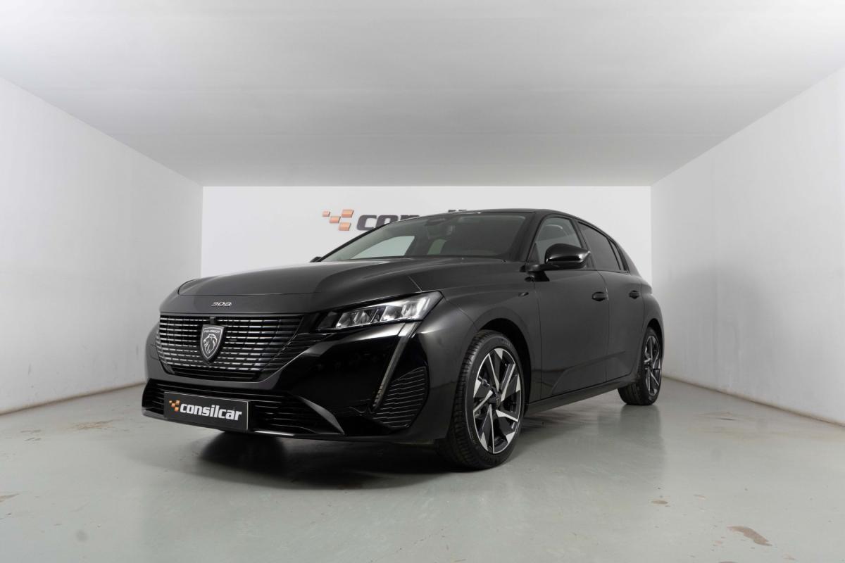 peugeot-308-2024-gasolina-1199cc