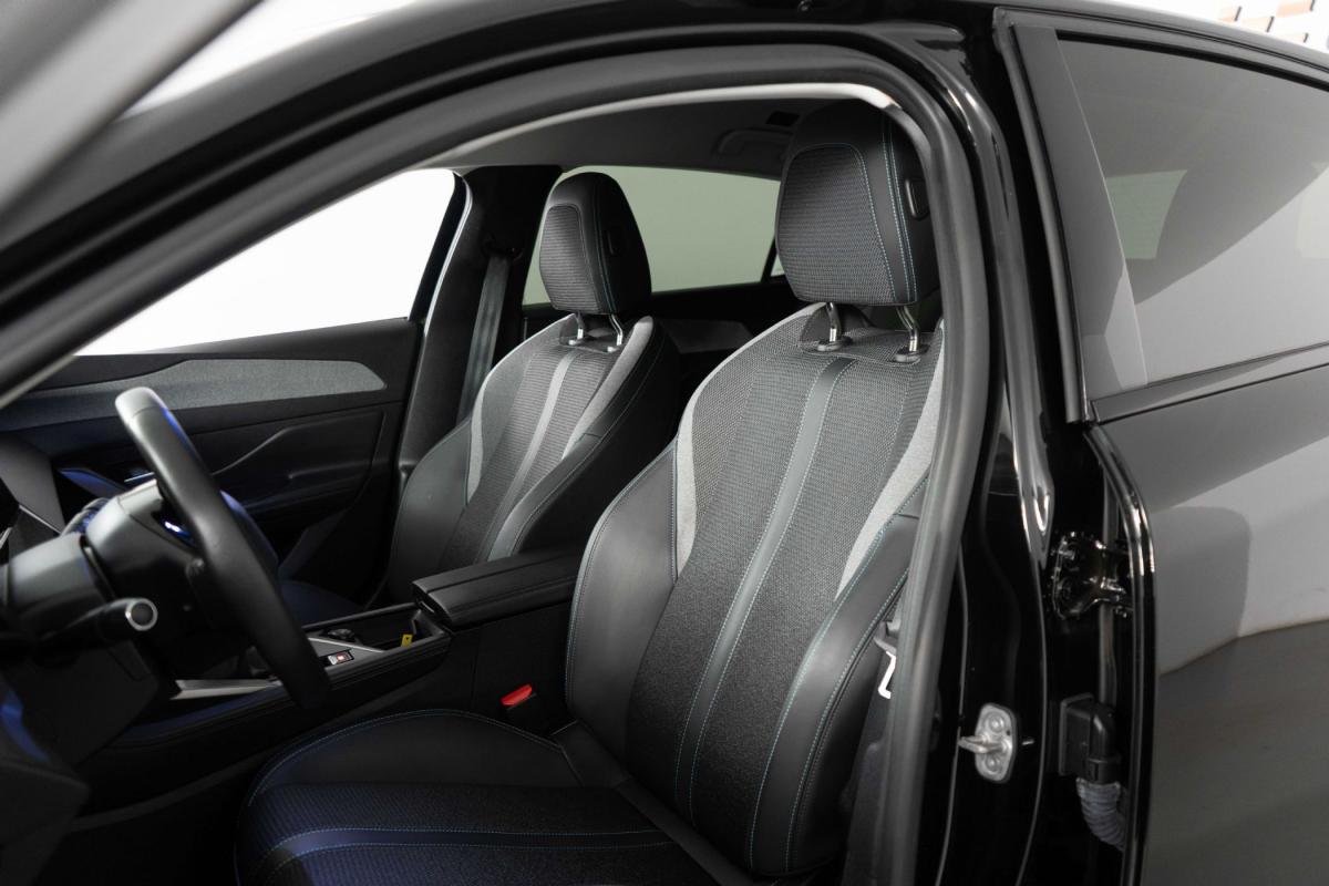 peugeot-308-2024-gasolina-1199cc