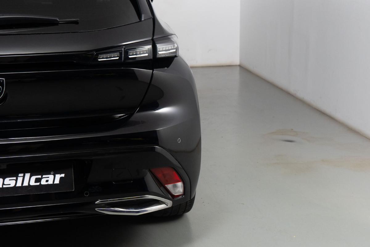 peugeot-308-2024-gasolina-1199cc