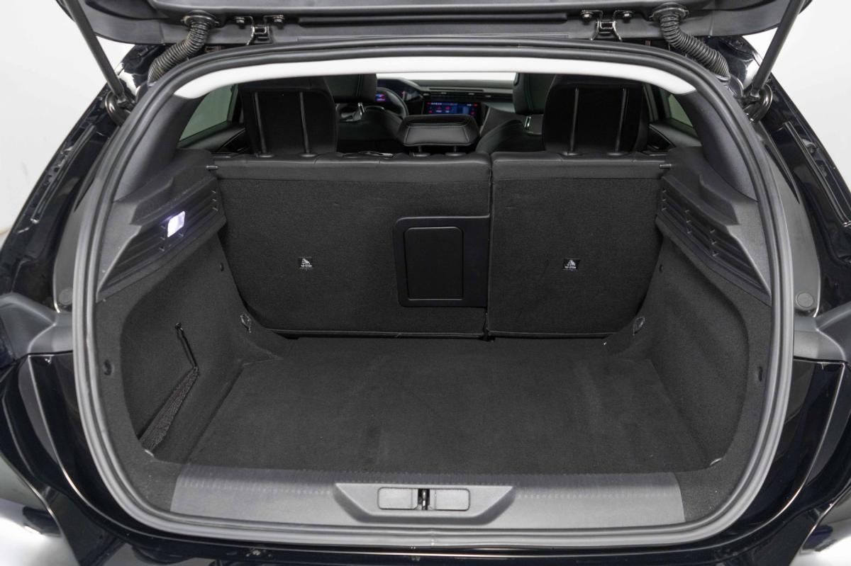 peugeot-308-2024-gasolina-1199cc