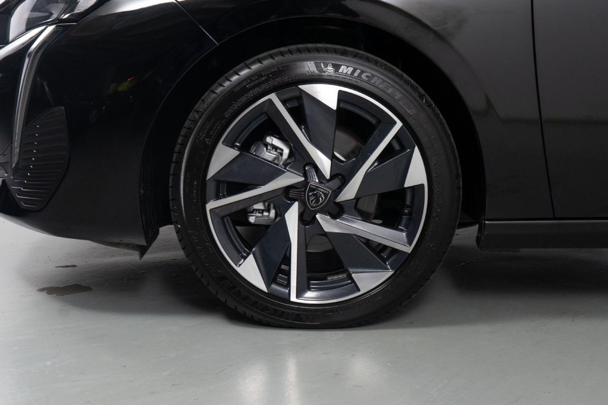 peugeot-308-2024-gasolina-1199cc