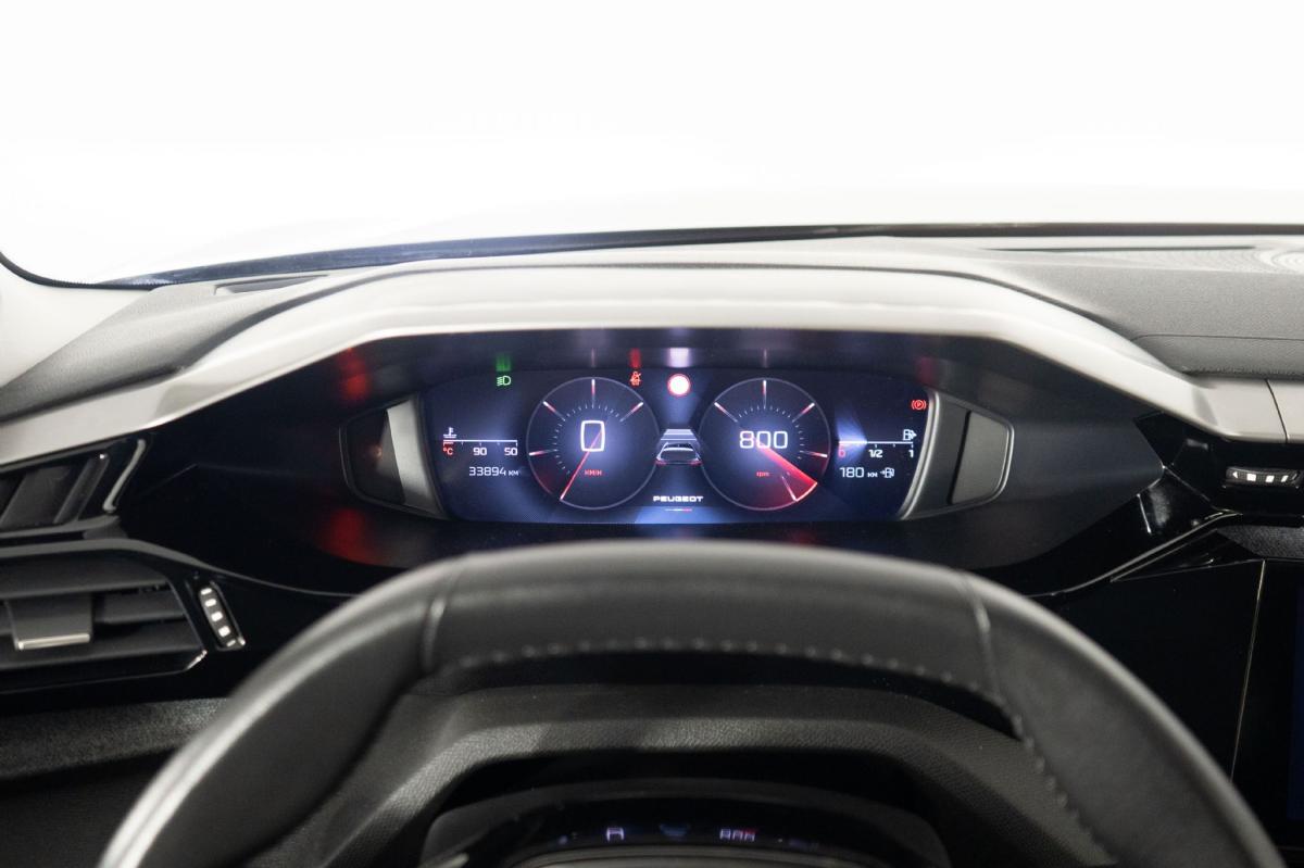 peugeot-308-2024-gasolina-1199cc