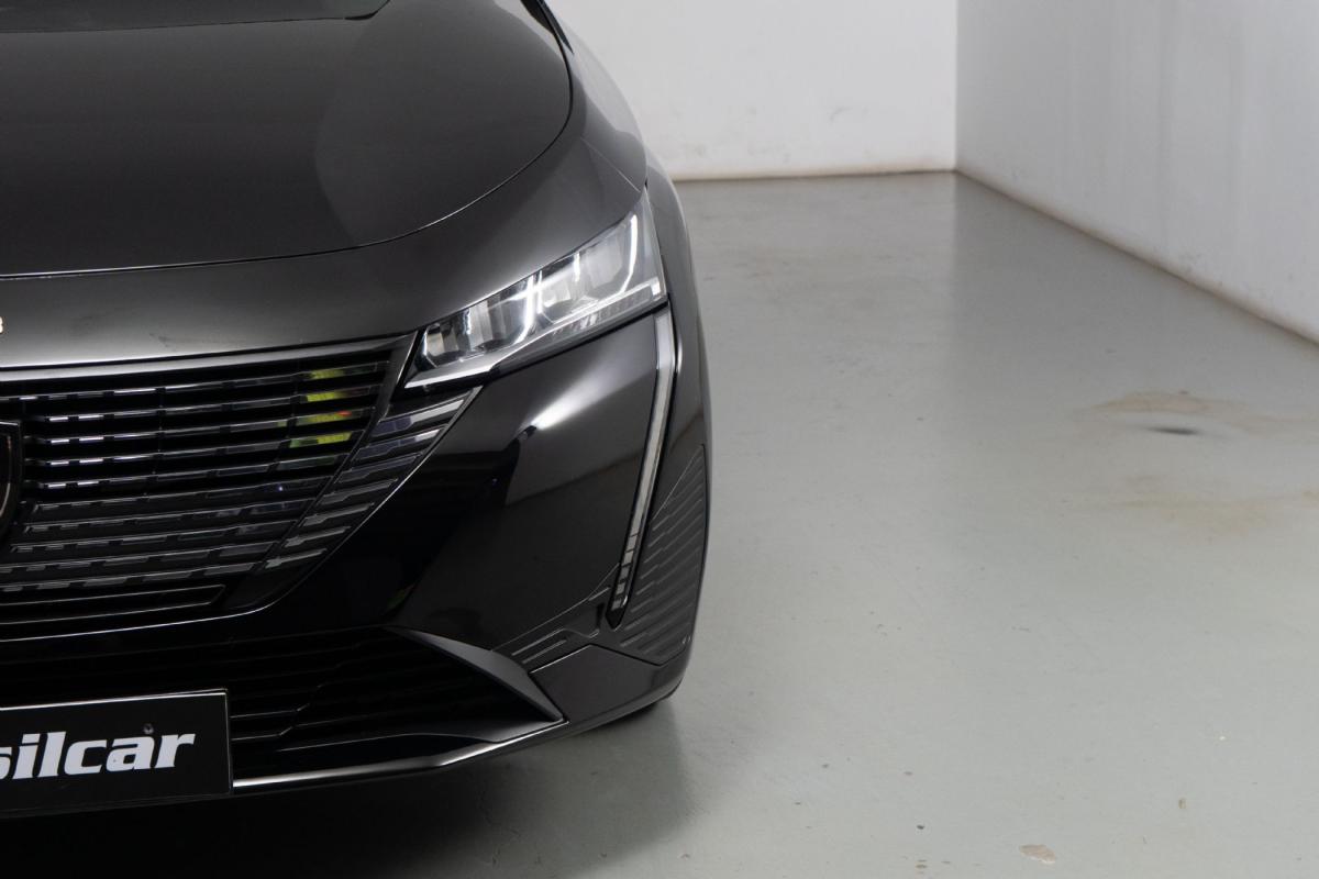 peugeot-308-2024-gasolina-1199cc