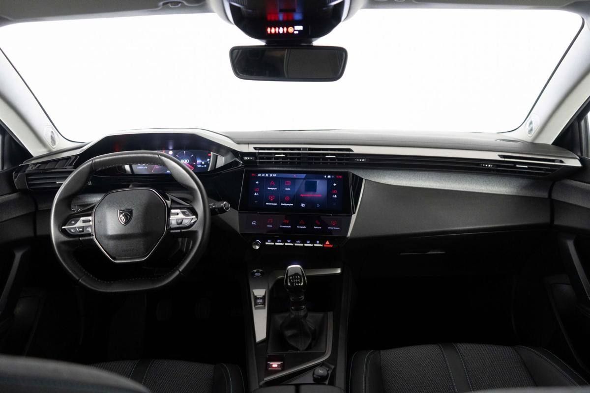 peugeot-308-2024-gasolina-1199cc