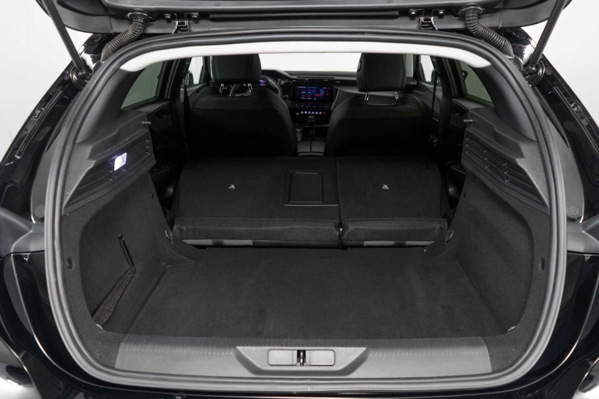 peugeot-308-2024-gasolina-1199cc