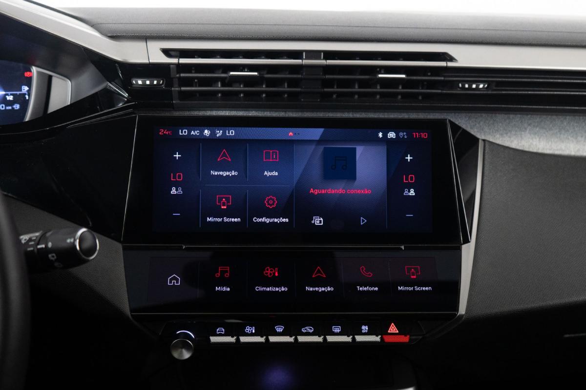 peugeot-308-2024-gasolina-1199cc
