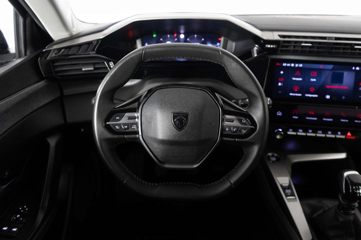 peugeot-308-2024-gasolina-1199cc