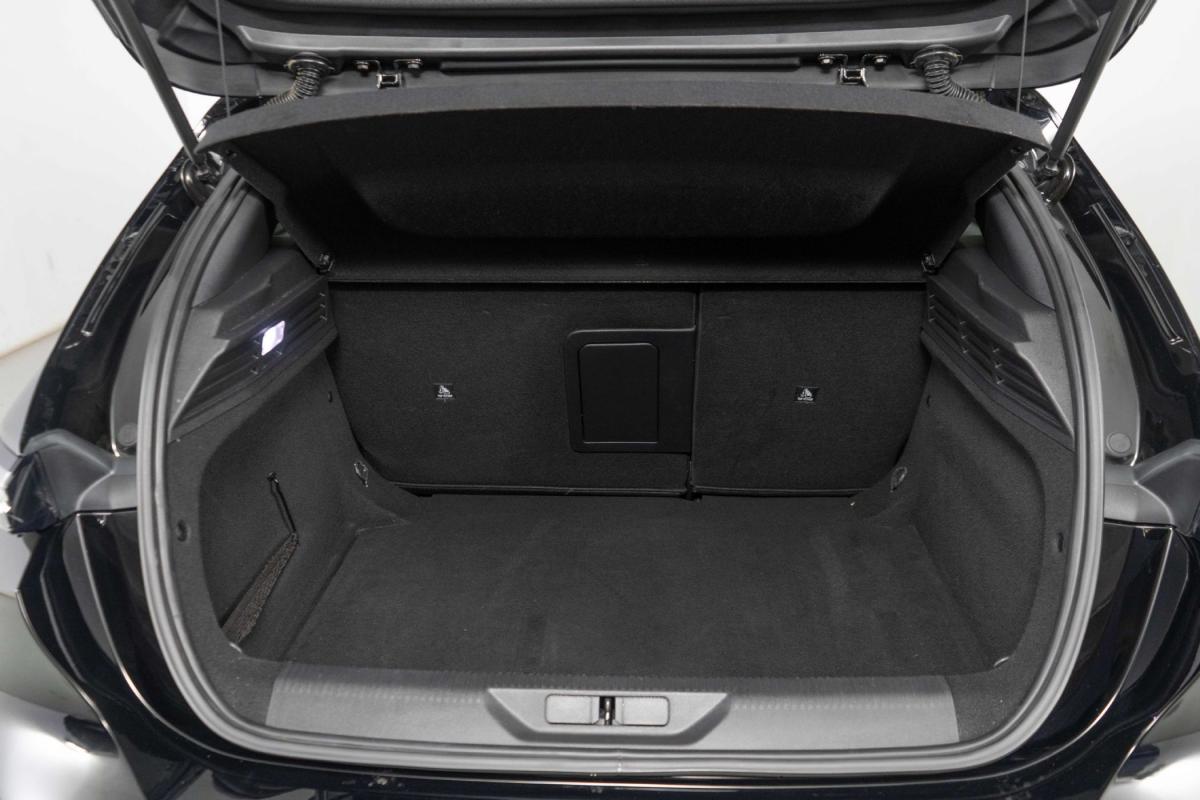peugeot-308-2024-gasolina-1199cc