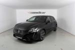 peugeot-308-2024-gasolina-1199cc
