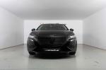 peugeot-308-2024-gasolina-1199cc