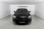 peugeot-308-2024-gasolina-1199cc
