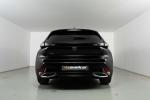 peugeot-308-2024-gasolina-1199cc